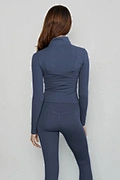 athletic jackets