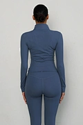 yoga jackets