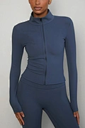 women sports jackets